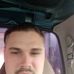 Profile Picture of Timothy Lobmeyer (@timothy.lobmeyer.7) on Facebook