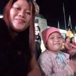 Profile Picture of Rinz Patrick Diaz Estuaras (@chadili.magsaysay) on Facebook