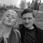 Profile Picture of Michael Vondrák (@majklvondrs) on Instagram