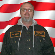 Profile Picture of Dewey Weaver (@deweyweaver3358) on Youtube