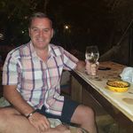 Profile Picture of Glenn Stevens (@glennstevens6538) on Instagram