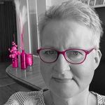 Profile Picture of Karin Kreßin (@edelweiss69) on Instagram