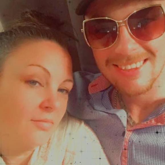 Kodyshannon Chesser - Poshmark Profile Picture of Kodyshannon Chesser (@shannonchesser3) on Poshmark