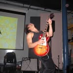 Profile Picture of Matt Conway (@matt.conway.5836711) on Facebook