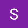 Profile Picture of Syeda Asra (@syedaasra6) on Tiktok
