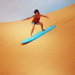 Profile Picture of Paula Willoughby (@paulaw3930) on Instagram