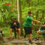 Profile Picture of Sam Streeter (@samstreet2108) on Instagram