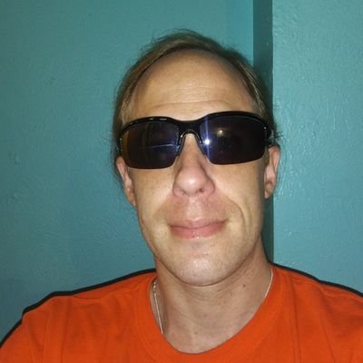 Profile Picture of Brian Bauer (@Brian0Bauer) on Twitter