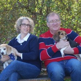 Profile Picture of Mark Smiley (@MarkSmi67753663) on Twitter