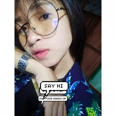 Profile Picture of Kwannapha Kumlim (@Kwannapha5) on Twitter