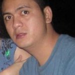 Profile Picture of Christian Manzanero (@charles_11) on Instagram