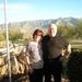 Profile Picture of Janet Cragg Bean (@craggbean) on Pinterest