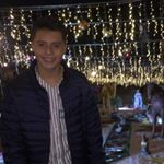 Profile Picture of Máx Pichardo (@pichardomax) on Instagram