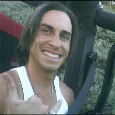 Profile Picture of Craig Ferdinand (@I_amCreed) on Twitter