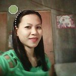 Profile Picture of Janet Soriano (@janet.soriano) on Instagram