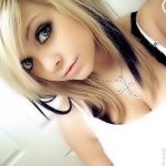 Profile Picture of Ivy Carson (@ivygreenpay) on Instagram