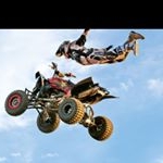 Profile Picture of Steven James Byers (@stevenjamesbyers) on Instagram