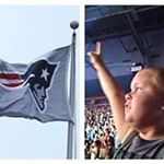 Profile Picture of Marc Lussier (@marcafterdark1) on Instagram