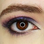 Profile Picture of Alexandra Juříková - makeup&hair (@aleandra.mua) on Instagram