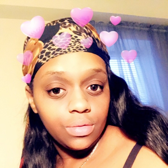 Profile Picture of Ericka Allen (@missycane) on Poshmark