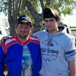 Brian Ezequiel Bastida - Instagram Profile Picture of Brian Ezequiel Bastida (@brian_bastida15) on Instagram