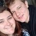 Profile Picture of Luke Humphrey (@luke.humphrey.3766) on Facebook
