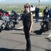 Profile Picture of Cindy Claypool (@cindy.claypool.18) on Facebook