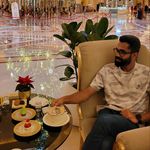 Profile Picture of Naajo George (@najo_george) on Instagram