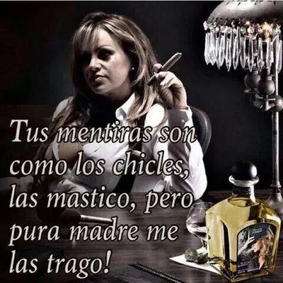 Yesenia Vidal - Twitter Profile Picture of Yesenia Vidal (@Yeseniavidal12) on Twitter