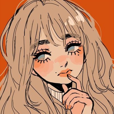 Profile Picture of MaiHua (@MaiHua13) on Twitter