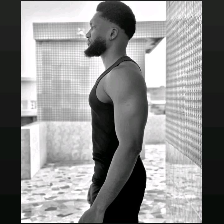 Profile Picture of Bryan Hien (@bryanking907) on Tiktok