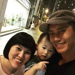 Profile Picture of Daniel Cheng (@daniel.cheng) on Instagram