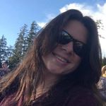 Profile Picture of Jennie Rummell (@perennialhobbies) on Instagram