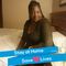 Profile Picture of Stephanie Major (@stephanie.major.583) on Facebook