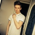 Profile Picture of Steven Allott (@steven_allott) on Instagram