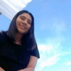Profile Picture of Gaby Barrera (@@gaby_barrera8) on Tiktok