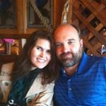 Renee Lanier - Instagram Profile Picture of Renee Lanier (@lanier1157) on Instagram