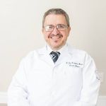Profile Picture of Dr. Fernando Macedo (@dr.fernandomacedo) on Instagram