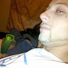 Profile Picture of Larry Rathburn (@larry_rathburn) on Myspace