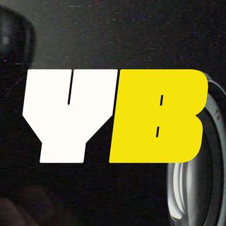 Yellowbelly - Instagram Profile Picture of Yellowbelly (@yellowbellyphoto) on Instagram