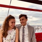Profile Picture of Joel Taylor (@joely.taylor) on Instagram