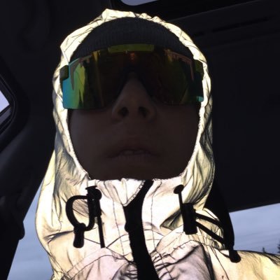 Profile Picture of Jérémy Gagné (@JrmyGagn3) on Twitter