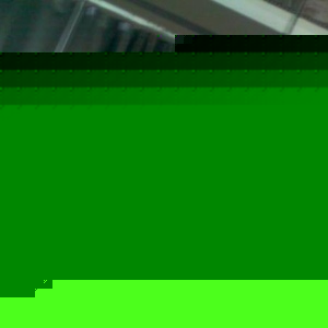 Profile Picture of Keyran Long (@keyran.yolasite.com) on Myspace