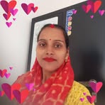 Profile Picture of Nancy Dogra (@nancy.dogra.395017) on Facebook