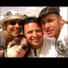 John Keeley ♿ - Twitter Profile Picture of John Keeley ♿ (@John_G_Keeley) on Twitter