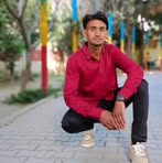 Profile Picture of Aryan Hashmi (@Aryan-Hashmi) on Facebook