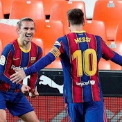 Profile Picture of Lindsay Neal (@lindsayneal8856) on Youtube