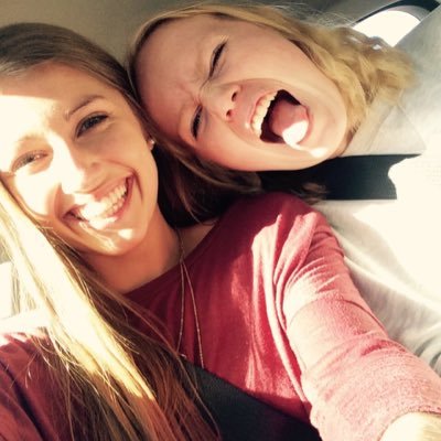 Profile Picture of Julia Humphrey (@Julia_marilyn99) on Twitter