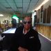 Profile Picture of Bruce Matthews (@bruce.matthews.9277) on Facebook