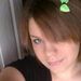 Profile Picture of Lillian Clayton (@lillianrenee92) on Pinterest